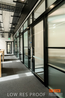 December 2019 / AIML-UoA-129