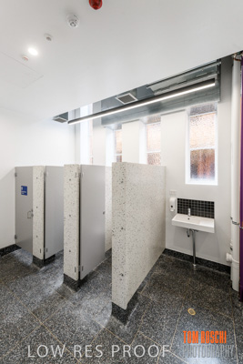 December 2019 / AIML-UoA-130