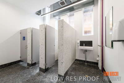 December 2019 / AIML-UoA-131