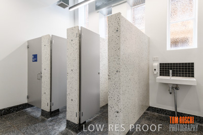 December 2019 / AIML-UoA-132