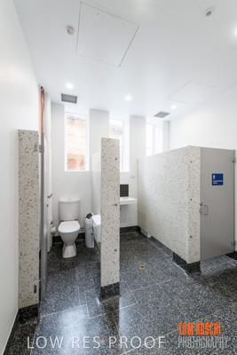 December 2019 / AIML-UoA-133