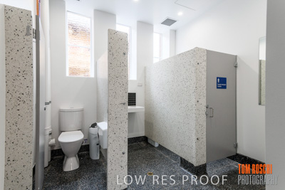 December 2019 / AIML-UoA-134