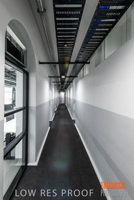 December 2019 / AIML-UoA-137