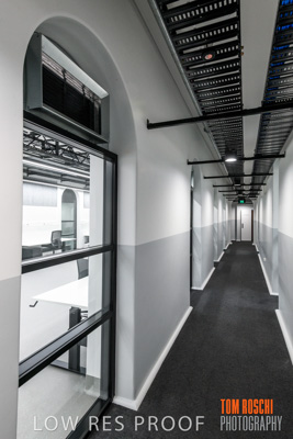 December 2019 / AIML-UoA-138