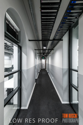 December 2019 / AIML-UoA-139