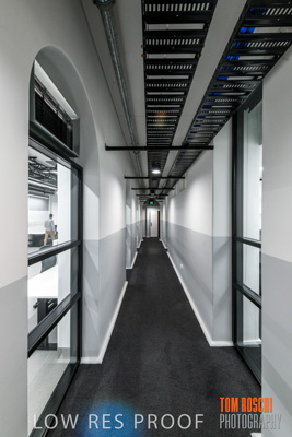 December 2019 / AIML-UoA-140