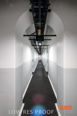 December 2019 / AIML-UoA-141