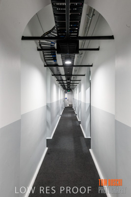 December 2019 / AIML-UoA-142