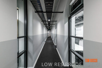 December 2019 / AIML-UoA-143