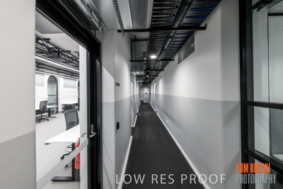 December 2019 / AIML-UoA-144