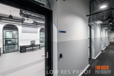 December 2019 / AIML-UoA-145