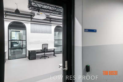 December 2019 / AIML-UoA-146