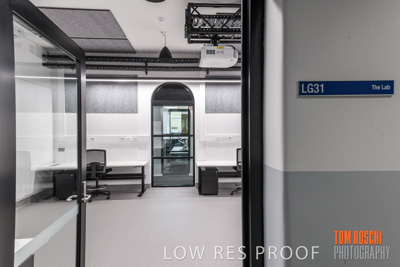 December 2019 / AIML-UoA-147