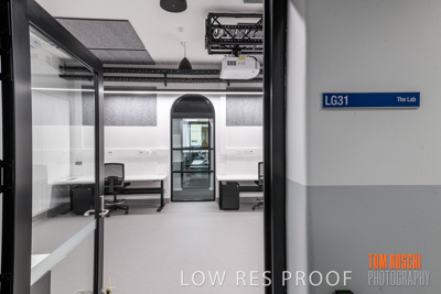 December 2019 / AIML-UoA-148