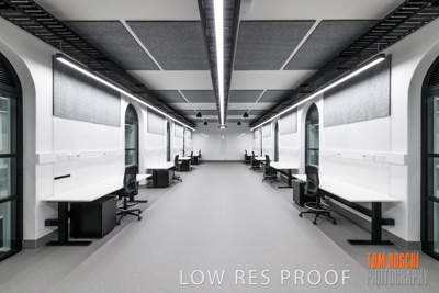 December 2019 / AIML-UoA-149