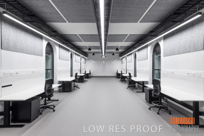 December 2019 / AIML-UoA-150