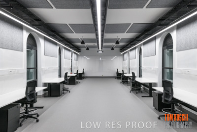 December 2019 / AIML-UoA-151