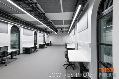 December 2019 / AIML-UoA-152