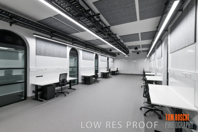 December 2019 / AIML-UoA-153