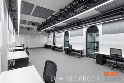 December 2019 / AIML-UoA-154