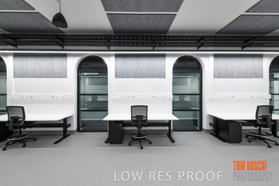 December 2019 / AIML-UoA-155