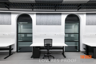 December 2019 / AIML-UoA-156