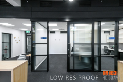 December 2019 / AIML-UoA-157