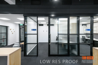 December 2019 / AIML-UoA-158