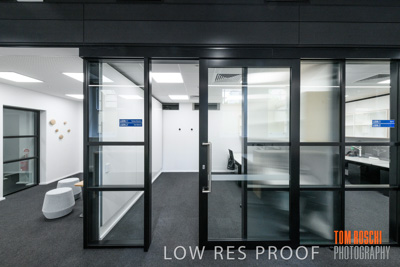 December 2019 / AIML-UoA-159