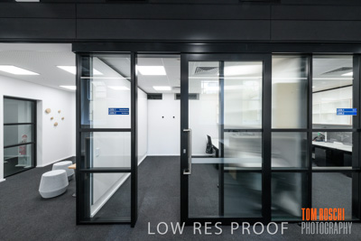 December 2019 / AIML-UoA-160