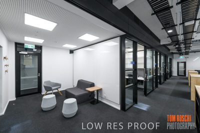 December 2019 / AIML-UoA-161