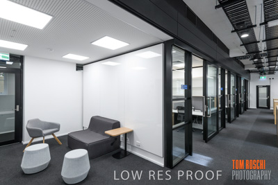 December 2019 / AIML-UoA-162