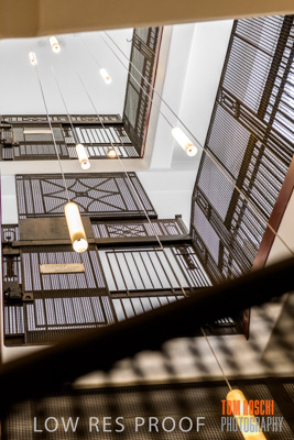 December 2019 / AIML-UoA-165