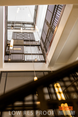 December 2019 / AIML-UoA-166