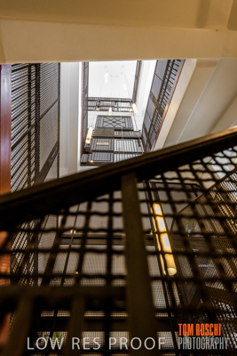 December 2019 / AIML-UoA-169