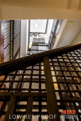 December 2019 / AIML-UoA-170