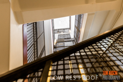 December 2019 / AIML-UoA-171