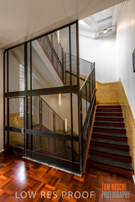 December 2019 / AIML-UoA-172