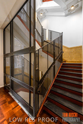 December 2019 / AIML-UoA-173