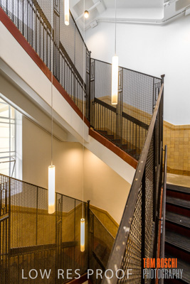 December 2019 / AIML-UoA-174