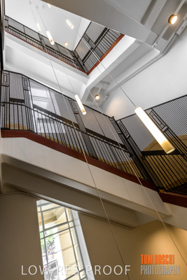 December 2019 / AIML-UoA-175