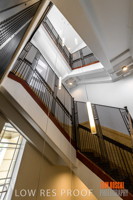 December 2019 / AIML-UoA-176