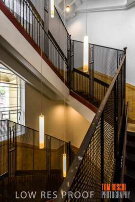 December 2019 / AIML-UoA-177