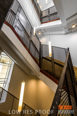 December 2019 / AIML-UoA-178