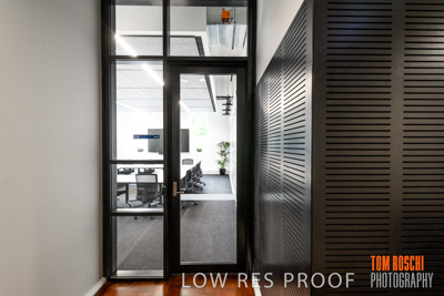 December 2019 / AIML-UoA-180