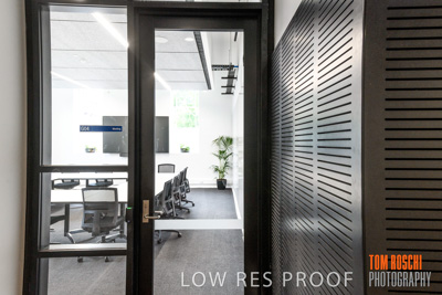 December 2019 / AIML-UoA-181