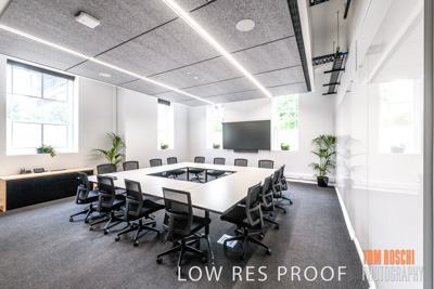 December 2019 / AIML-UoA-182