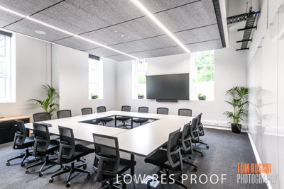 December 2019 / AIML-UoA-183