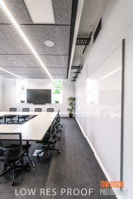 December 2019 / AIML-UoA-184