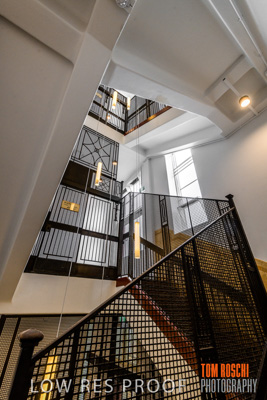 December 2019 / AIML-UoA-186